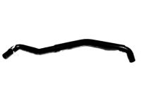 Subaru 11815AB581 Pcv Hose Assembly