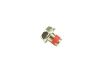 Subaru 11024AA132 Plug-Main GALL