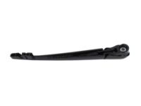 Subaru 86532AG09D Rear Wiper Arm Assembly