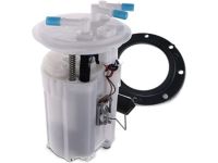 Subaru 42021AG040 Fuel Pump Assembly