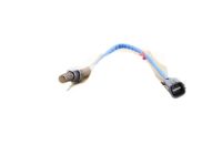 Subaru 22690AA68A Oxygen Sensor Assembly