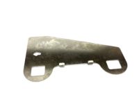 Subaru 26633FE000 SHIM