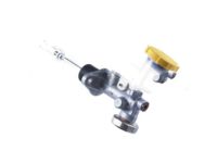 Subaru 37230AE040 Clutch Master Cylinder