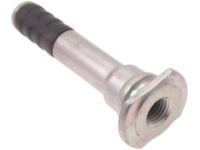 Subaru 26231FE000 Lock Pin Front Brake