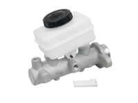 Subaru Legacy Brake Master Cylinder - 26401AC220 Master Cylinder Assembly