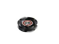 Subaru 73131AC000 PT141001 Idle Air PULLEY