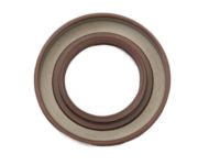 Subaru 806732160 Oil Seal 32X55X8.5