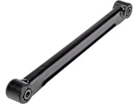 Subaru 20250AC100 Lateral Link Assembly Front