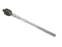 Subaru 34160AE000 Tie Rod Complete