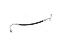 Subaru 73424XA01A Hose Pd