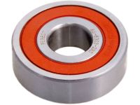 Subaru 23721AA070 Ball Bearing