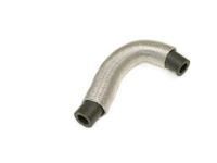 Subaru 21144AA020 Hose Water