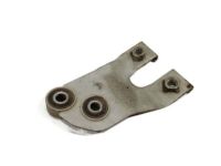 Subaru 44021AE020 Bracket Hanger Complete At