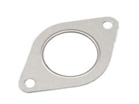 Subaru 44022AA170 Gasket