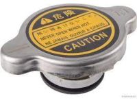 Subaru 45137AE000 Radiator Cap