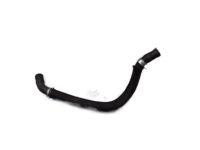 Subaru 11815AC67A Pcv Hose Assembly