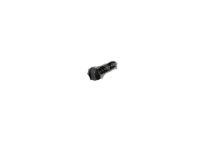 Subaru 904710005 Screw Tap Ft M5