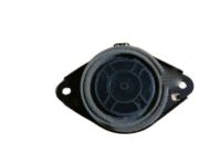 Subaru 86301AL72A Speaker Assembly