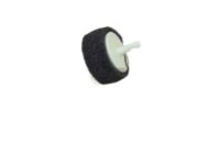 Subaru 22663AA010 Pressure Sensor Filter