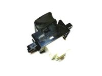 Subaru 83071FE040 Power Window Sub Switch