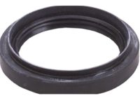 Subaru 723034040 Front Axle Oil Seal, Inner