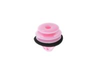 Subaru 909130174 Clip GROMMET D8.5