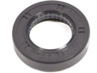 Subaru 806725090 Oil Seal