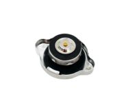 Subaru 45113GA022 Radiator Cap