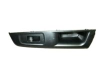 Subaru 94266FG100 Panel Power Window Sub Switch