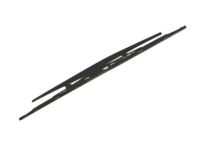 Subaru 86542XA04A Windshield Wiper Driver Arm Assembly