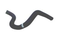 Subaru 72411FE020 Hose Heater In