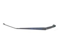 Subaru 86532AL07A Windshield Wiper Assistor Arm Assembly