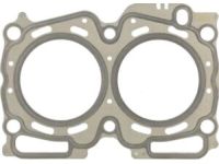 Subaru 11044AA482 Gasket Cylinder Head