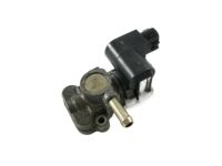 Subaru Legacy Idle Control Valve - 22650AA21B Valve Assembly-Air Control