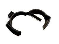 Subaru 42038FA140 Hose Clamp