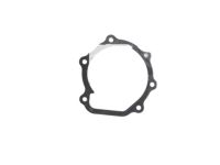 Subaru 21114AA051 Gasket Water Pump