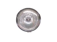 Subaru 84501AN010 Fog Lamp Assembly F LH