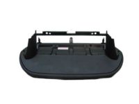 Subaru 66067FJ230 Panel DISP Lower Es