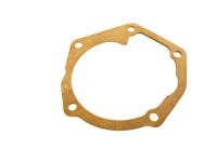 Subaru 21114AA000 Water Pump Gasket