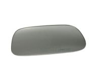 Subaru 91039FC040 Mirror Glass RH