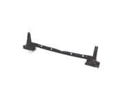 Subaru 57711AE23A Beam Complete Rear WGN