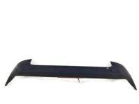 Subaru Outback Spoiler - 96031AL01BG6 Roof Spoiler Assembly