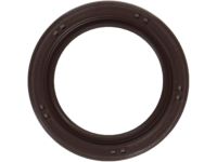 Subaru 806732150 OILSEAL-32X45X8