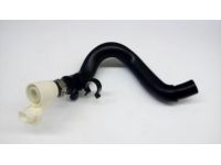 Subaru 11815AC810 Pcv Hose Assembly