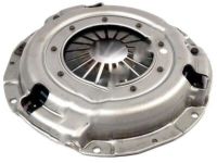 Subaru 30210AA770 Cover Complete Clutch