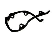 Subaru 13597AA010 Sealing Belt Cover