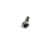 Subaru 28192SA000 TPMS Valve Screw (Qty 4)