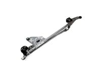 Subaru 86521FE090 Link Assembly WIPER Driver