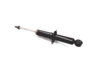 Subaru 20365AL10A Shock ABSORBER Complete Rear