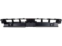 Subaru 91165AL00A Bracket Grille